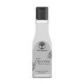 Wild Organic Pure & Unscented Glycerine | Grocsy