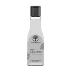 Wild Organic Pure & Unscented Glycerine | Grocsy