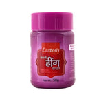 Eastern Bandhani Hing Powder | Grocsy