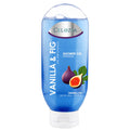 Celozia Vanilla & Fig Shower Gel | Grocsy