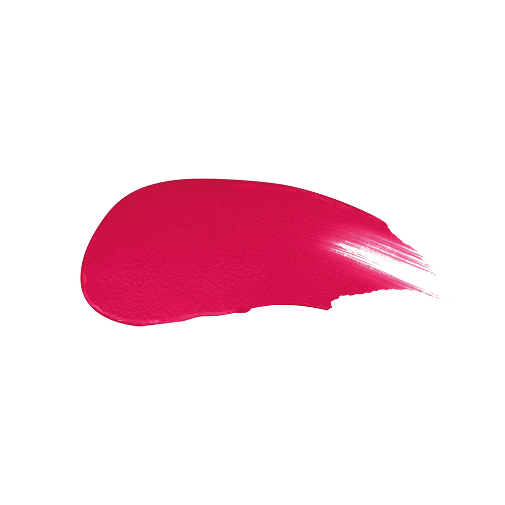 Max Factor Colour Elixir Soft Matte Liquid Lipstick - Raspberry Haze | Grocsy