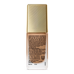 Lakme 9to5 Hya Matte Foundation + Hyaluronic Acid - Cool Tan | Grocsy