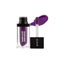 Sugar Smudge Me Not Liquid Lipstick - Vivid Orchid (Bright Orchid) | Grocsy