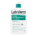Lubriderm Intense Skin Repair Body Lotion | Grocsy