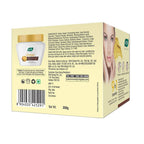 Joy Revivify Ubtan Tan Removal & Blemish Minimising Face Mask | Grocsy