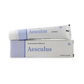 Lord's Homeopathy Aescules Ointment | Grocsy