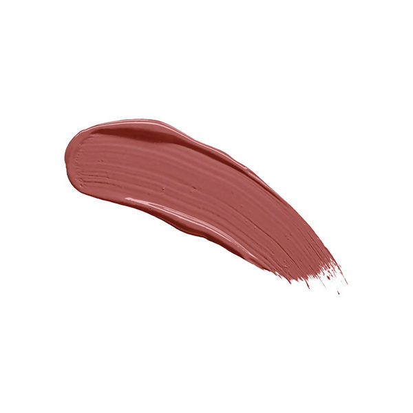 Recode Hydrating Matte Liquid Lipstick - September 09 | Grocsy