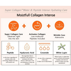 Etude House Moistfull Collagen Essence | Grocsy
