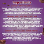 Cadbury Celebrations Combo | Grocsy