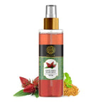 Buddha Natural Grey Hair Mist | Grocsy