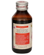 Amrita Wright Oil | Grocsy