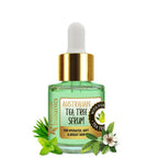 Oriental Botanics Australian Tea Tree Serum | Grocsy