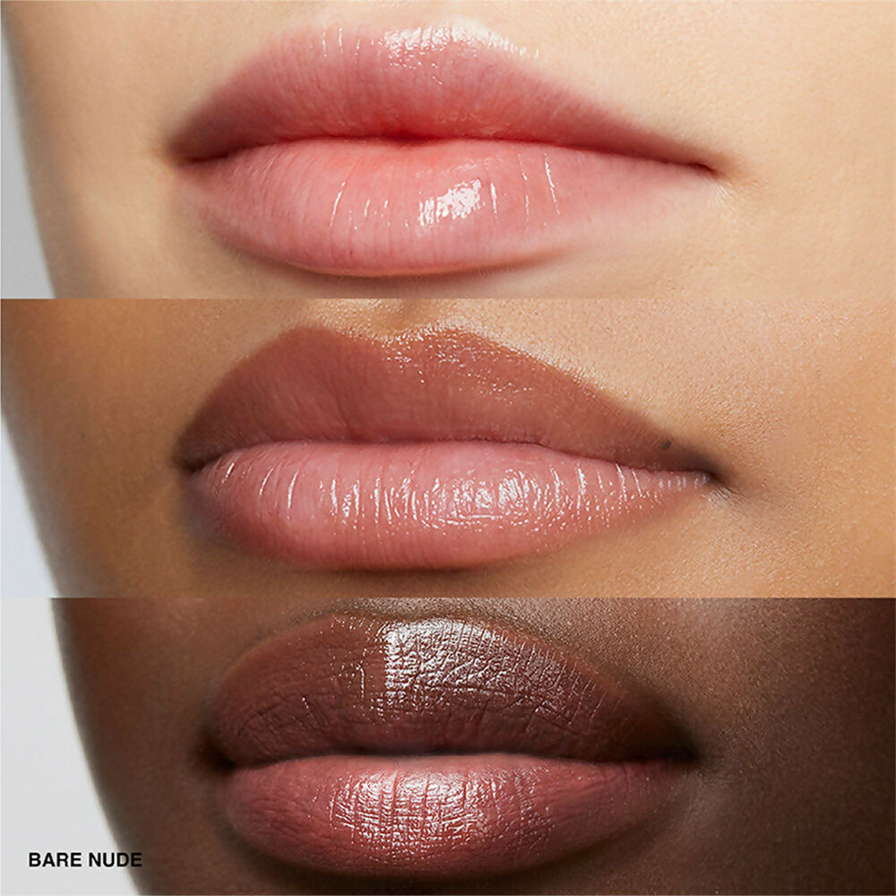 Bobbi Brown New Extra Lip Tint - Bare Nude | Grocsy