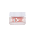 Huda Beauty Blur Jam Silicone-Free Smoothing Primer | Grocsy