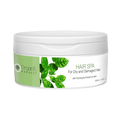Organic Harvest Hair Spa for Dry and Damaged Hair | Grocsy