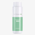 Oriflame Optimals Hydra Matte Facial Toner Oily Skin | Grocsy