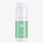Oriflame Optimals Hydra Matte Facial Toner Oily Skin | Grocsy