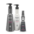 BBlunt Intense Shine Trio Combo | Grocsy