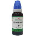 Hering Pharma Bryonia Alba Mother Tincture Q | Grocsy