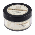 Khadi Natural Acne Pimple Herbal Face Cream | Grocsy