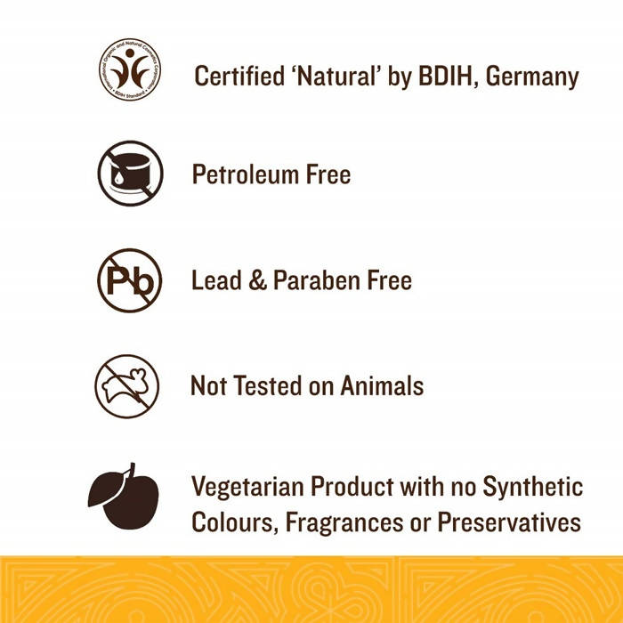 Soultree Anti-Aging Body Oil | Grocsy