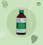 Pankajakasthuri Anticid Liquid Pudina | Grocsy