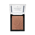 Wet n Wild Color Icon Bronzer - Sunset Striptease | Grocsy