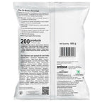 24 Mantra Organic Sulphurless Sugar | Grocsy