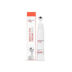 Professional O3+ Bright Under Eye Cream | Grocsy