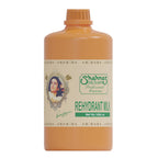 Shahnaz Husain Professional Power Rehydrant Milk | Grocsy