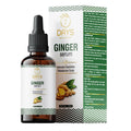 7 Days Ginger Serum | Grocsy