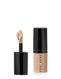Bobbi Brown Skin Full Cover Concealer Mini - Warm Beige | Grocsy
