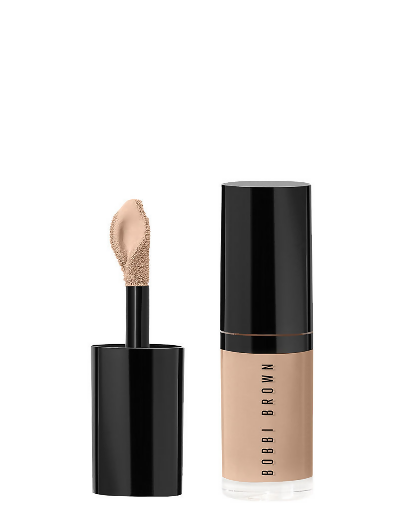 Bobbi Brown Skin Full Cover Concealer Mini - Warm Beige | Grocsy