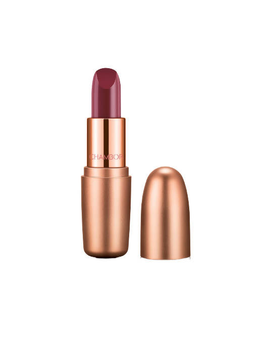 Chambor 957 Orosa Matt Perfection Lipstick | Grocsy