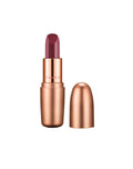 Chambor 957 Orosa Matt Perfection Lipstick | Grocsy