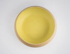 Simply Soho Lime Terra Salad Bowl | Grocsy