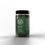 IKAI Natural Garam Masala Powder | Grocsy
