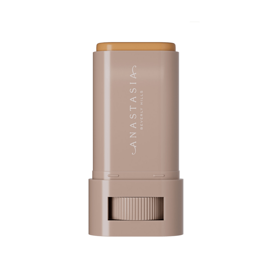 Anastasia Beverly Hills Beauty Balm Serum Boosted Skin Tint - Shade 9 | Grocsy