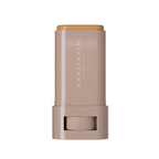 Anastasia Beverly Hills Beauty Balm Serum Boosted Skin Tint - Shade 9 | Grocsy