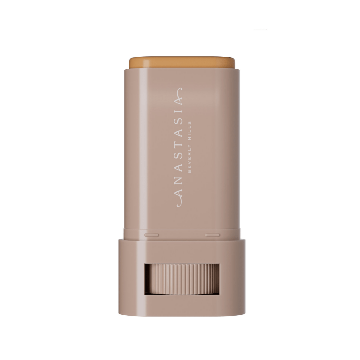 Anastasia Beverly Hills Beauty Balm Serum Boosted Skin Tint - Shade 9 | Grocsy