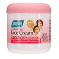 Jergens All-Purpose Face Cream | Grocsy