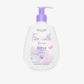 Oriflame Sweden Teens Gentle Intimate Wash Wild Pansy | Grocsy