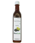 Hands On Tummy Kombucha Drink | Grocsy