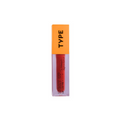 Type Beauty Light Up Lip Luster - Ceo 405 | Grocsy