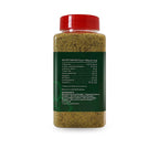 Pure & Sure Organic Chutney Powder With Coriander | Grocsy