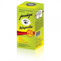 Jiwadaya Netraprabha Ayurvedic Eye Drops | Grocsy