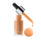 Faces Canada Ultime Pro Second Skin Foundation - Beige 03 | Grocsy