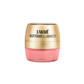 Lakme Ultimate Glam Highlighter - Sun Kissed | Grocsy