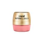 Lakme Ultimate Glam Highlighter - Sun Kissed | Grocsy