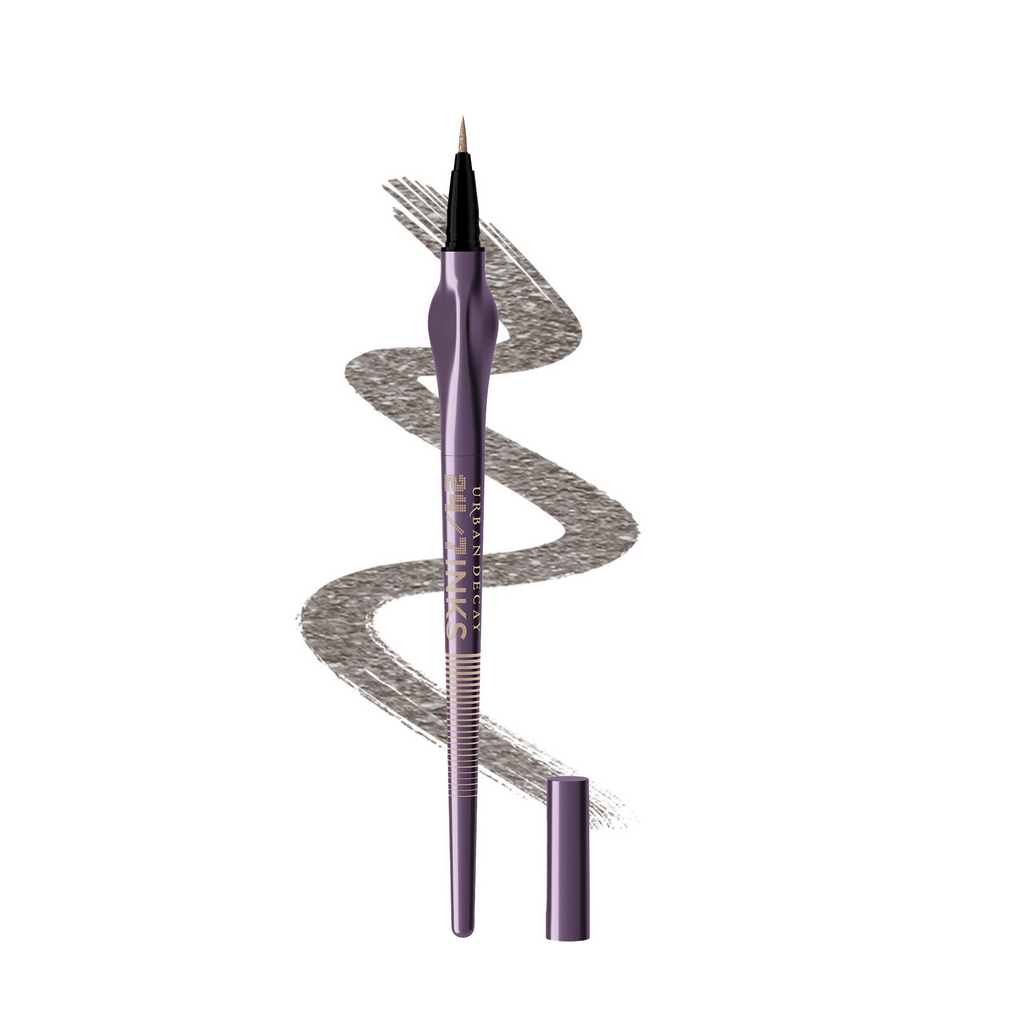 Urban Decay 24/7 Inks - Oil Slick | Grocsy
